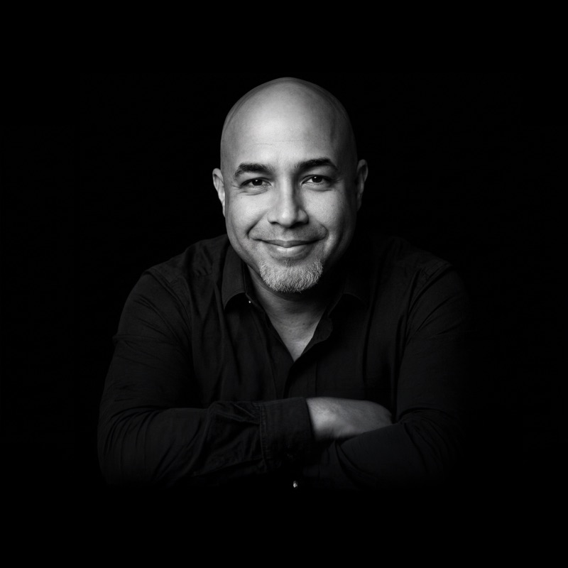 Manny De La Rosa