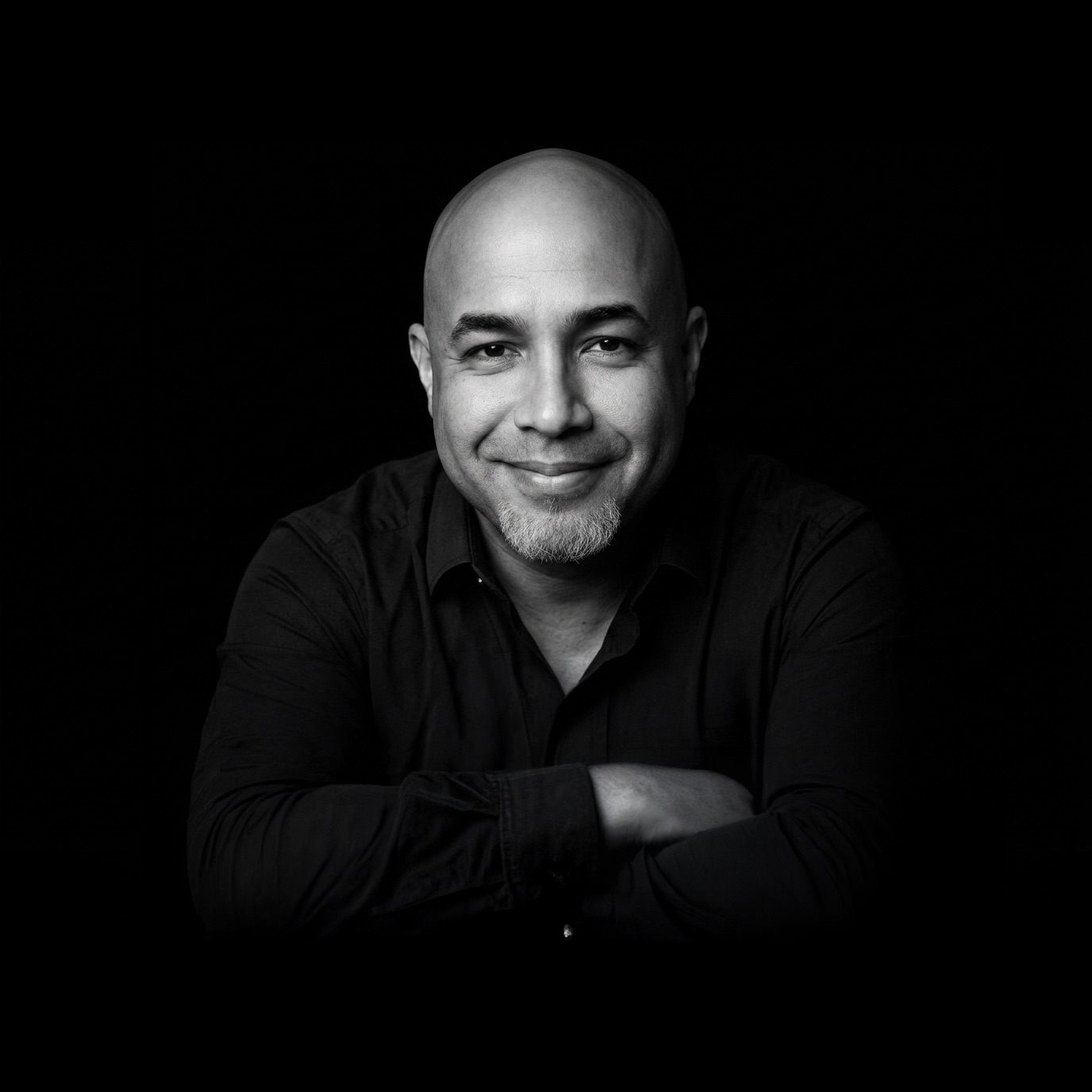 Manny De La Rosa